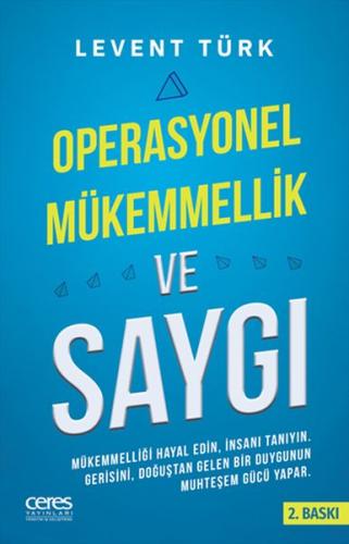 cukurovakitap.com.tr