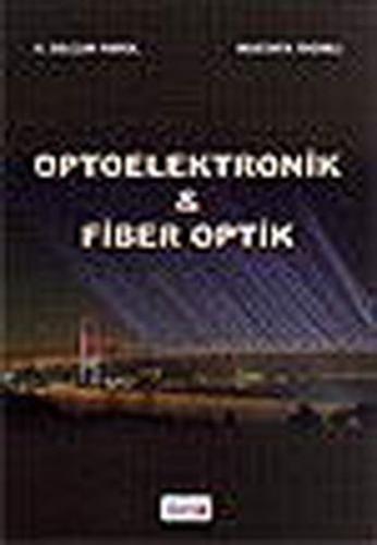 cukurovakitap.com.tr cukurovakitap.com.tr