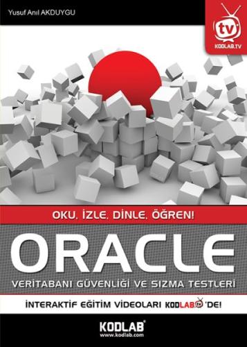 cukurovakitap.com.tr cukurovakitap.com.tr
