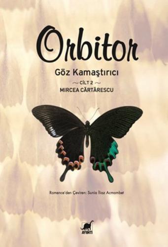 cukurovakitap.com.tr cukurovakitap.com.tr