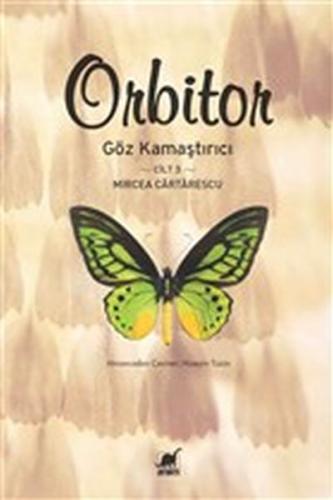 cukurovakitap.com.tr cukurovakitap.com.tr