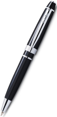 ORCA 6 YAŞ MUM