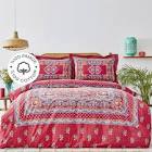 ORCA 6006AB GOLD AĞAÇ SÜSÜ