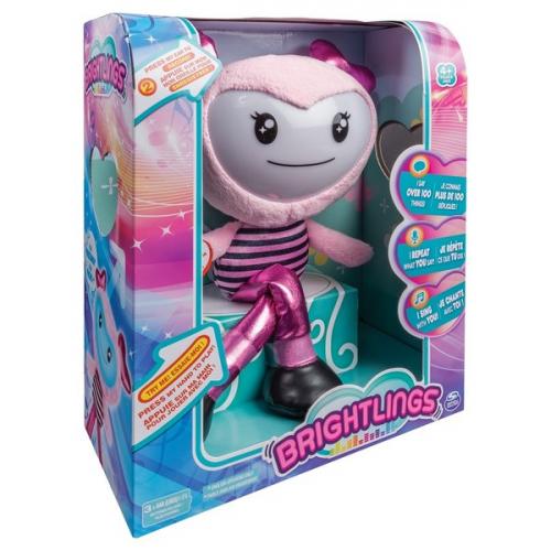 ORCA KIRMIZI ŞAPKA