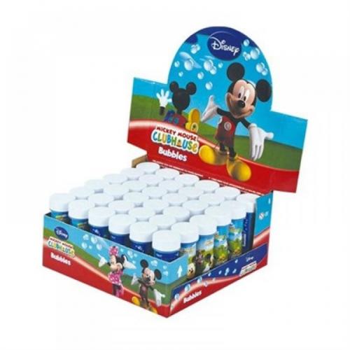 ORCA MİCKEY KÖPÜK(ADET FİYATIDIR)