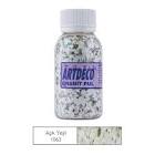 ORCA YIL BAŞI NOEL TAÇ