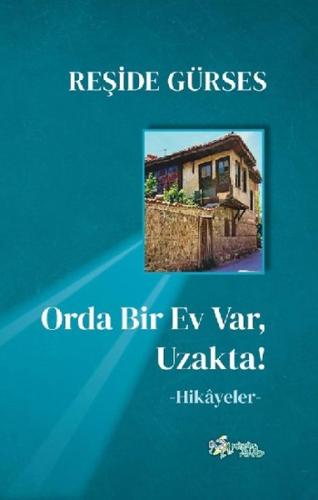 cukurovakitap.com.tr cukurovakitap.com.tr