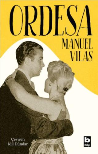 Ordesa Ordesa