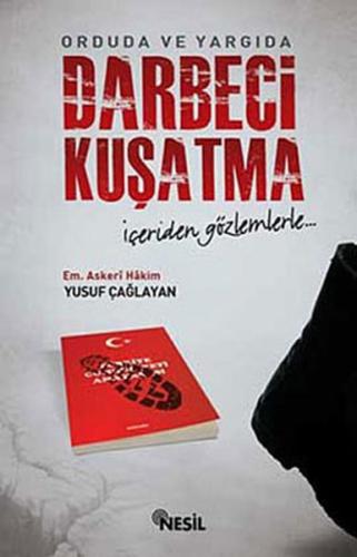 cukurovakitap.com.tr cukurovakitap.com.tr