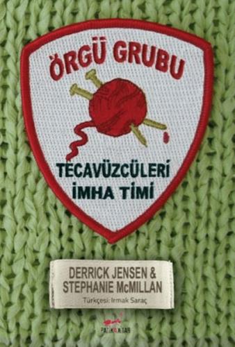 cukurovakitap.com.tr cukurovakitap.com.tr