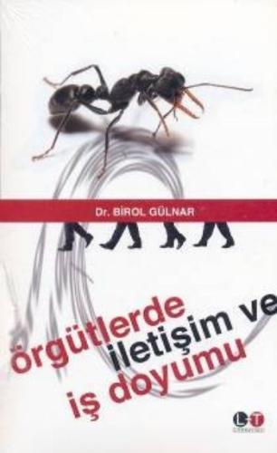 cukurovakitap.com.tr cukurovakitap.com.tr