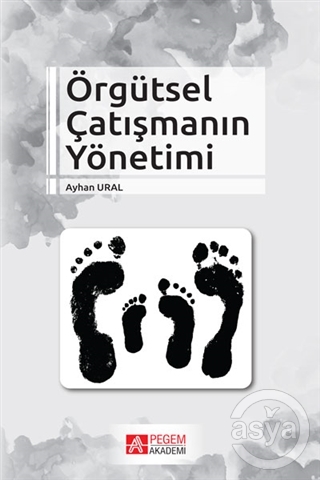 cukurovakitap.com.tr