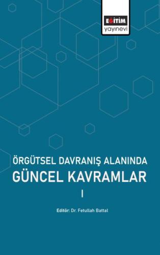 cukurovakitap.com.tr