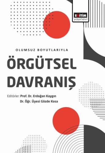 cukurovakitap.com.tr