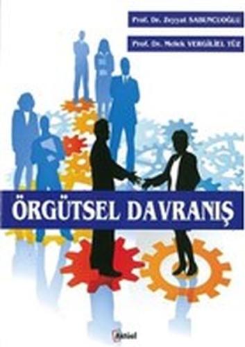 cukurovakitap.com.tr cukurovakitap.com.tr