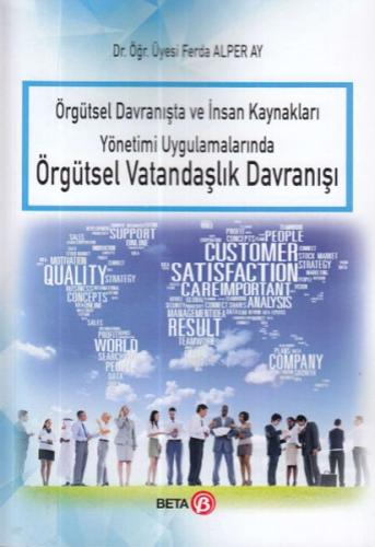 cukurovakitap.com.tr cukurovakitap.com.tr