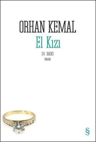 El Kızı