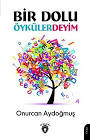 Orhan Veli Hikayeler