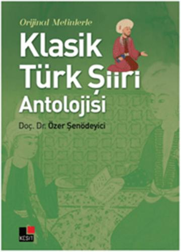 cukurovakitap.com.tr cukurovakitap.com.tr