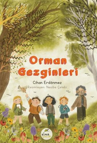 cukurovakitap.com.tr