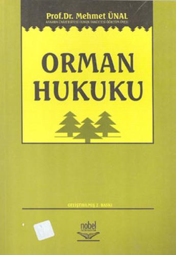 cukurovakitap.com.tr cukurovakitap.com.tr
