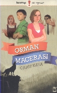 cukurovakitap.com.tr cukurovakitap.com.tr