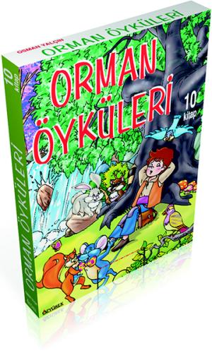 cukurovakitap.com.tr cukurovakitap.com.tr