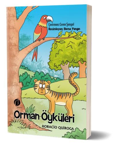 cukurovakitap.com.tr cukurovakitap.com.tr