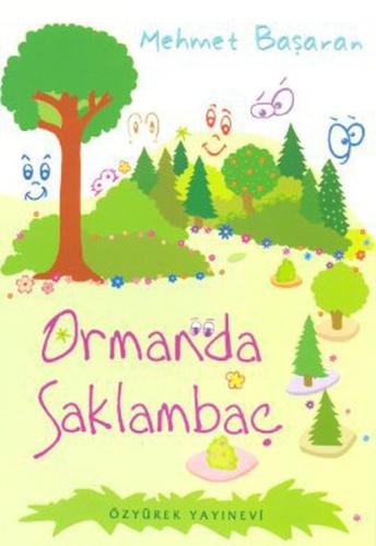 cukurovakitap.com.tr cukurovakitap.com.tr