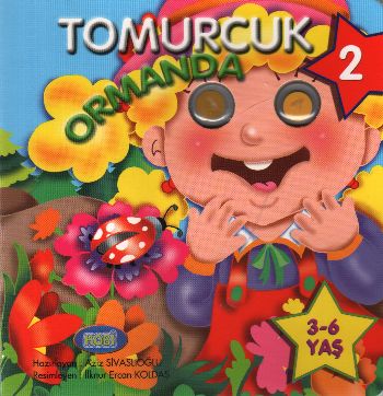 cukurovakitap.com.tr