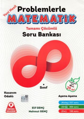 cukurovakitap.com.tr cukurovakitap.com.tr