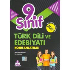 cukurovakitap.com.tr cukurovakitap.com.tr