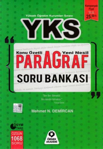 cukurovakitap.com.tr cukurovakitap.com.tr