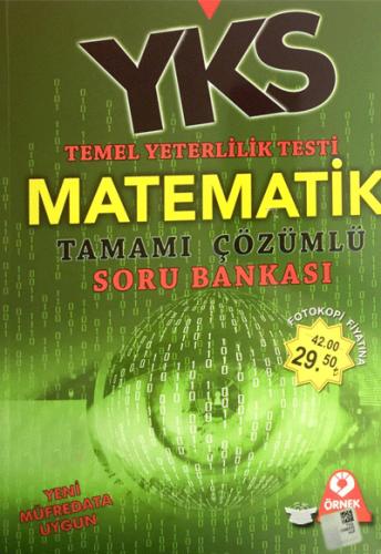 cukurovakitap.com.tr