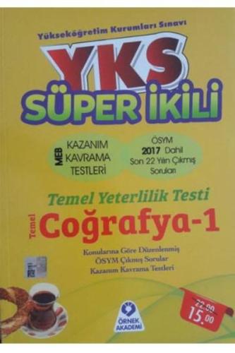 cukurovakitap.com.tr