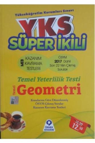 cukurovakitap.com.tr
