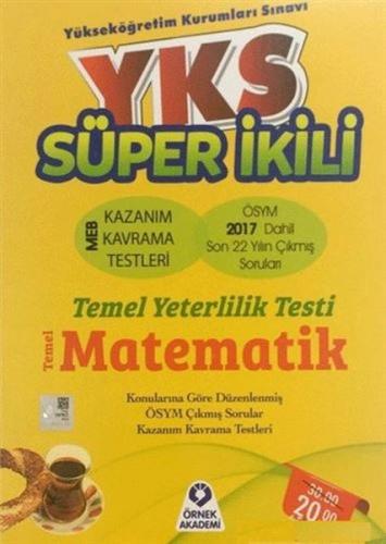 cukurovakitap.com.tr