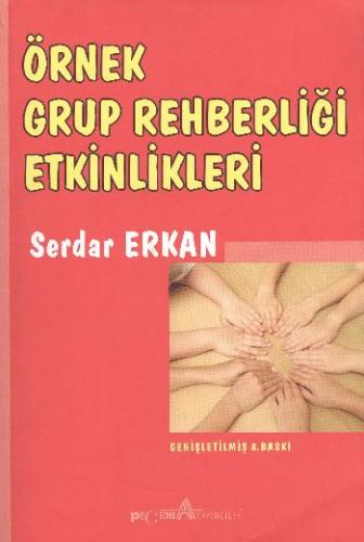 cukurovakitap.com.tr cukurovakitap.com.tr