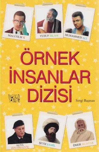 cukurovakitap.com.tr
