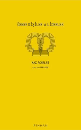 Örnek Kişiler ve Liderler