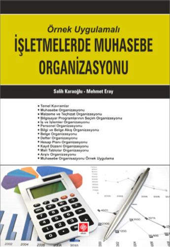 cukurovakitap.com.tr cukurovakitap.com.tr