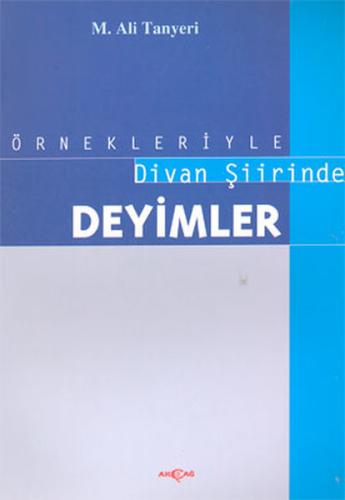 cukurovakitap.com.tr cukurovakitap.com.tr