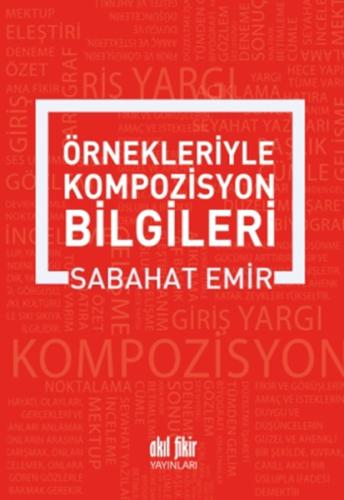 cukurovakitap.com.tr cukurovakitap.com.tr