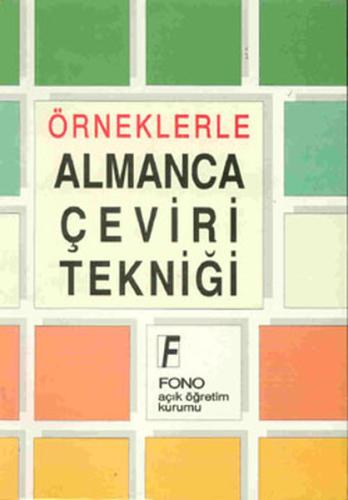 cukurovakitap.com.tr cukurovakitap.com.tr