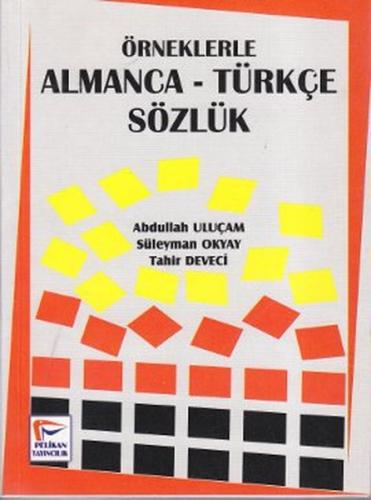 cukurovakitap.com.tr