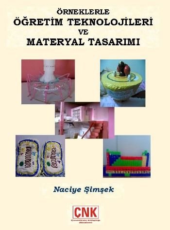 cukurovakitap.com.tr cukurovakitap.com.tr