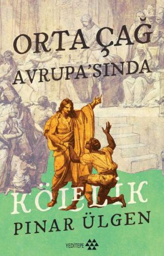 cukurovakitap.com.tr