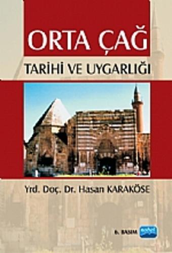 cukurovakitap.com.tr cukurovakitap.com.tr