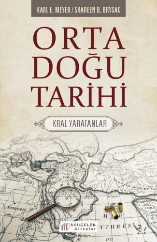 cukurovakitap.com.tr cukurovakitap.com.tr