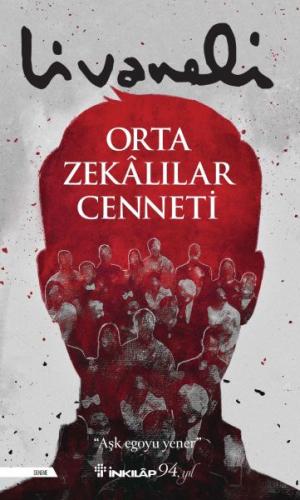 Orta Zekalilar Cenneti Orta Zekalilar Cenneti